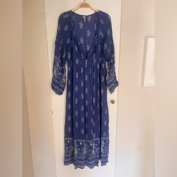 Raga for Anthropologie S - Picture 8 of 8